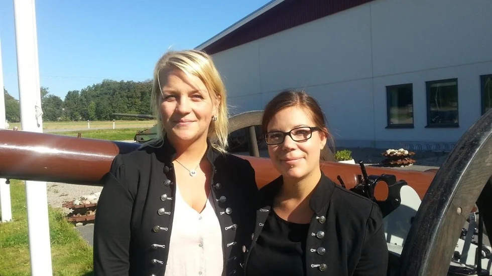 20140904_111613.jpg