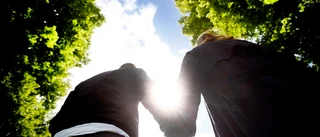 Ungdomskuratorns uppmaning: Läs på om klamydia