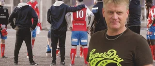 Björn Andersson: Är Bissarna på väg mot vägs ände?