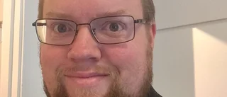 Skräck, opera och finskt på vita duken i höst