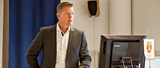 Kraven på säkerhetstänk ökar