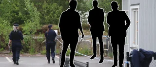 Efter knivhuggningen –15-åring ska tvångsvårdas • Föräldrarna: "Han är aggressiv"