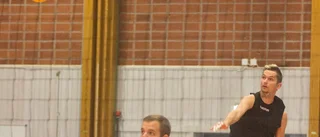 Det var inget bra