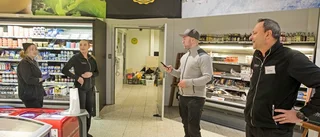 "2025 ska vi omsätta en miljard"