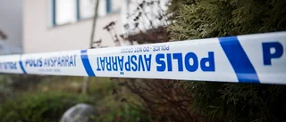 Knivskurna mamman kvar på sjukhuset efter allvarliga knivattacken