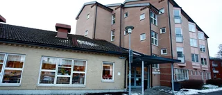 Replik: På Kristinagården dansar vi till levande musik