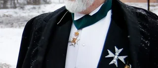 Ralph "Munktell" Angestam till minne