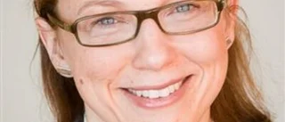 Klart med ny kommunikationschef på kommunen