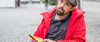 "Bortviftad" Selig (V) läser lagen för kommunstyrelsen