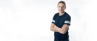 Vem ska ersätta David Strömgren?