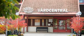 BVC-sköterska slarvade med vaccin – anmäls till IVO