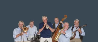 Späckad musikvår på Koordinaten