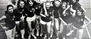 KSK spelade SM-final i basket 1969