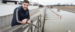 April: Rydbergs konkurs och Skoglunds egna ord