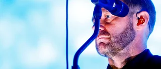 Veronica Maggio släpper ny låt - skriven i samarbete med Jocke Berg