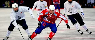 Sämsta och bästa i samma match