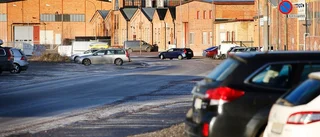 Domstolsbeslut öppnar för genomfartstrafik på Gredbyvägen