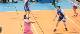 Sollentuna lite för starkt för VVK – men fyra matcher återstår