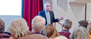 Kommunen vill reda ut decennier av grannfejd på Hammersta