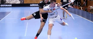 Guide inför SSL-starten: Experten tror på Libk • Betyg på nyförvärven • Så slutar tabellen
