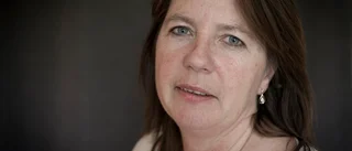 Soleby Eriksson (S): "Omskakande"