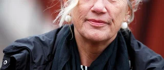 "Kommunen vill vara laglydig"