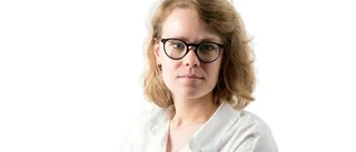 En vänskap värd tusen gånger mer