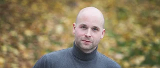Strängnäs kommun säljer samling: "Tillfälle att hitta en unik julklapp"