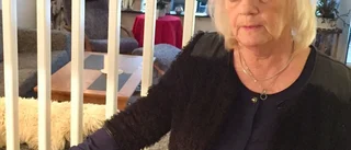 Gnestabo varnar för stöld i postpaket