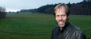 "Vi vet att engagemanget finns"