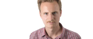 Lögn, förbannad lögn eller sanning