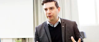 20 färska miljoner till skola och omsorg
