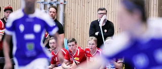 Lund kvar i SIBK – mer oklart på spelarsidan
