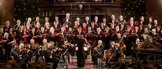 Debatt: Vi sörjer och kommer att sakna Säfstens musikstunder