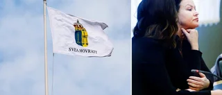 Möllers sista försök att bli frisläppt