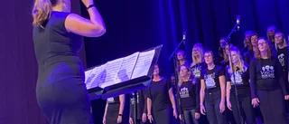 Kent är för alltid – rena rama Fristads-Jesus