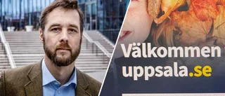 Tar bort medarbetarna från hemsidan – av säkerhetsskäl