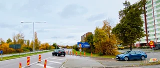 Ilskan: "Kommer att smälla mer – blir ett helsike"