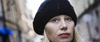 Ärligt om ångest och dödslängtan