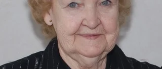 Minnesord Gunvor Mikko         