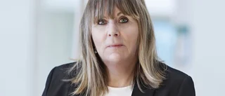 Vattenfall jobbar intensivt i Älvsbyn