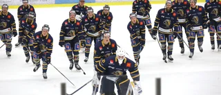 Visby Romas styrkebesked – slog serieledarna