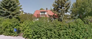 Nya ägare till 30-talshus i Bunge - prislappen: 1 525 000 kronor