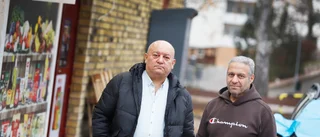 De bor i fattigaste stadsdelen – i hela Sörmland