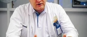 Göran Nilsson begär nytt avtal