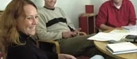 Uppsving för turismen