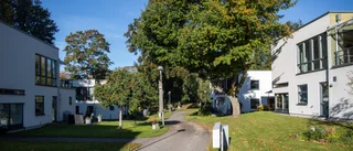 Bostadsrättsförening i Motala: "Känner oss orättvist behandlade"