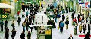 Socialdemokraternas "rättvisa" ökade klyftorna