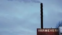 Husägare med direktverkande eller vattenburen elvärme har rätt att få 20 000 kronor respektive 8 000 kronor i statligt bidrag när de byter uppvärmningsform till fjärrvärme. I och för sig är Kalmar läns bidrag slut men på länsstyrelsen är man ganska säker på att mer pengar är på väg. Foto: MAGNUS GLANS