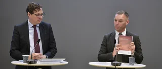 Fysiskt kort föredras som statlig e-legitimation